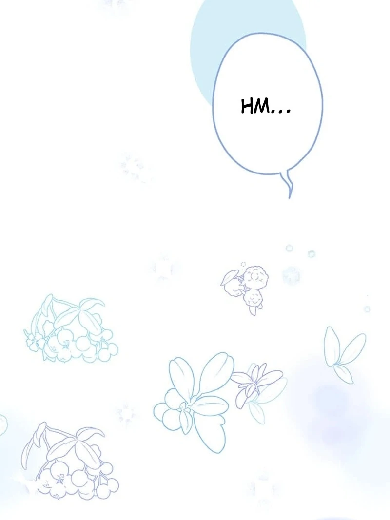 ch 1 10