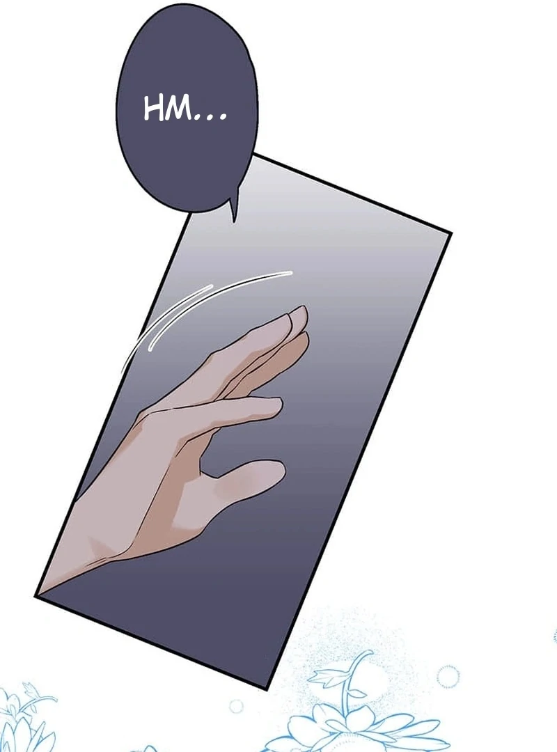 ch 1 105
