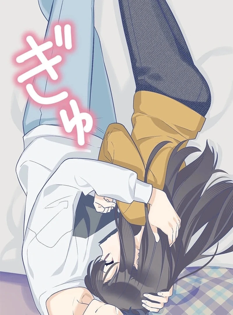 ch 1 107