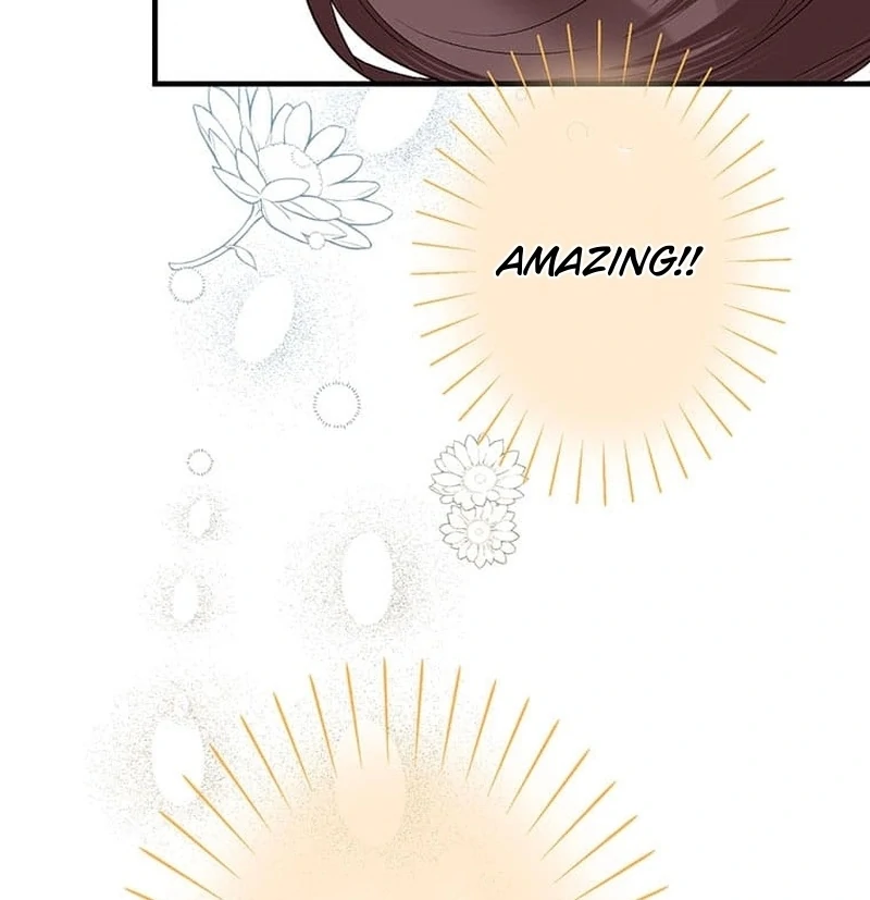 ch 1 110