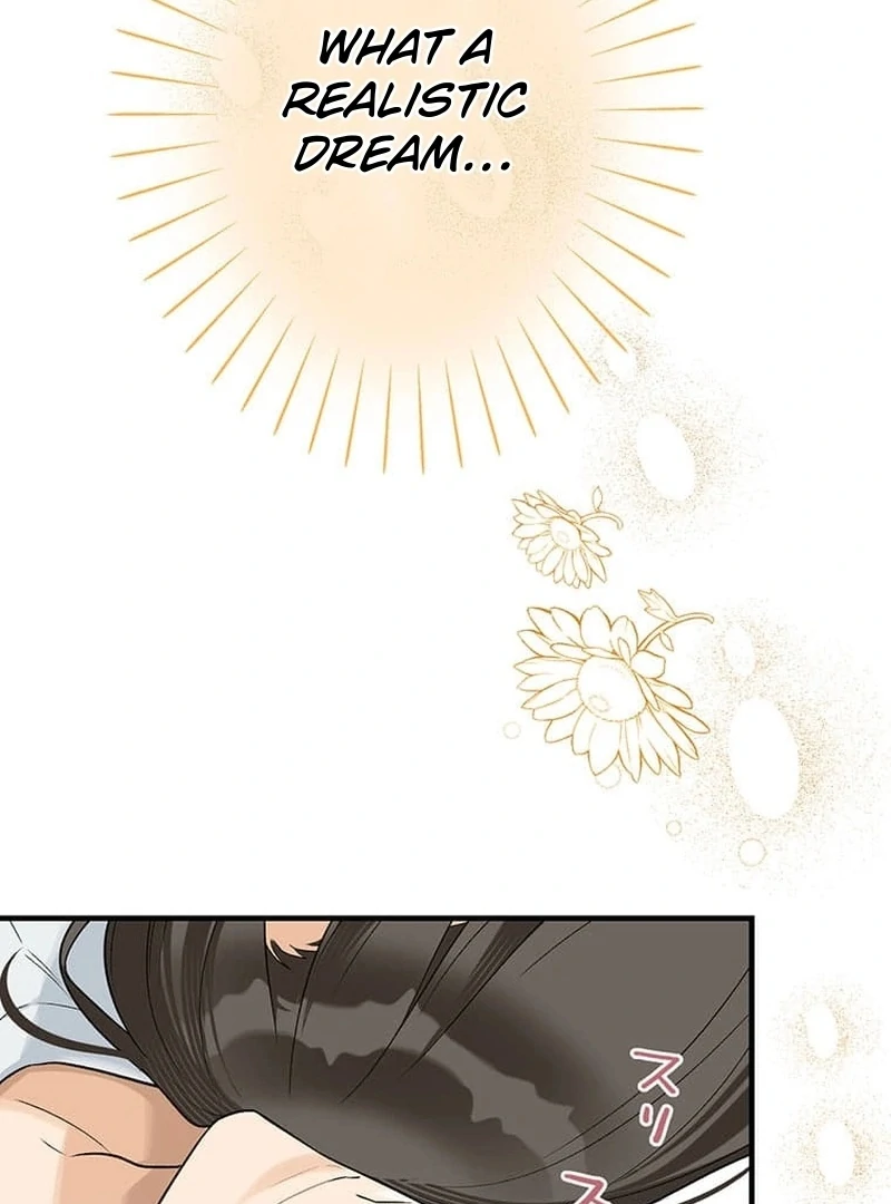 ch 1 111