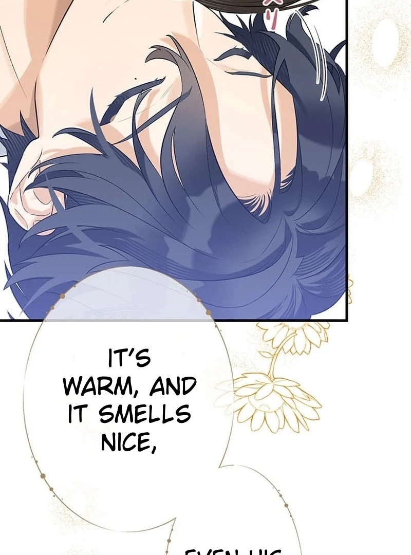 ch 1 112