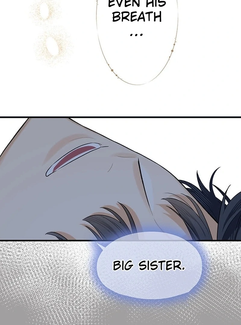 ch 1 113