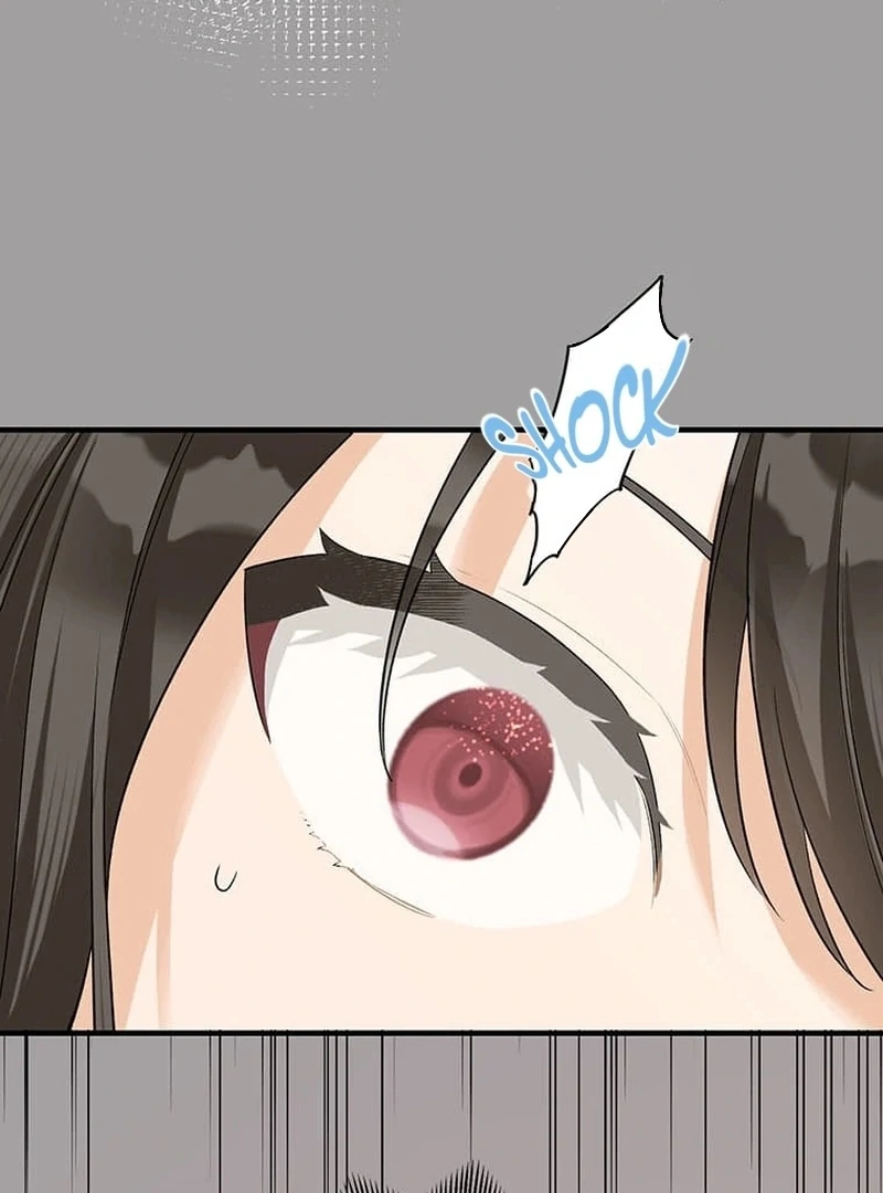 ch 1 114