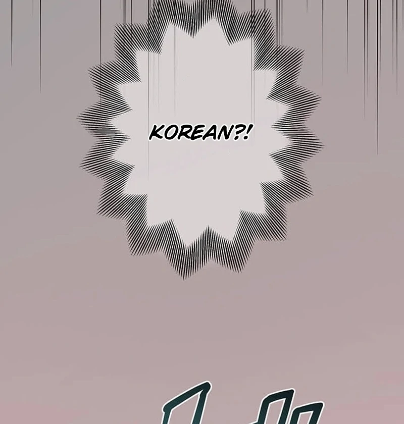 ch 1 115