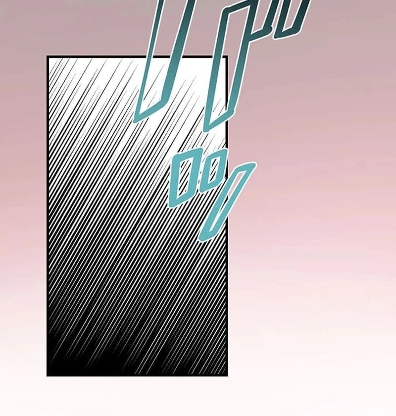 ch 1 116