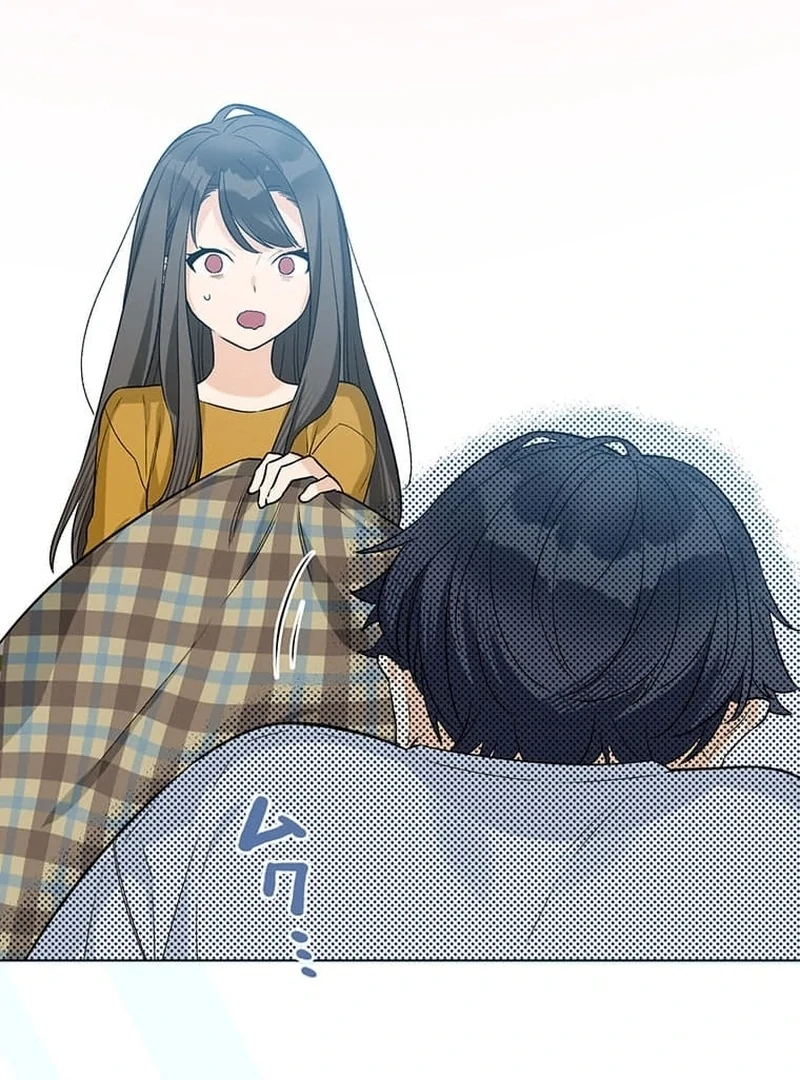 ch 1 117