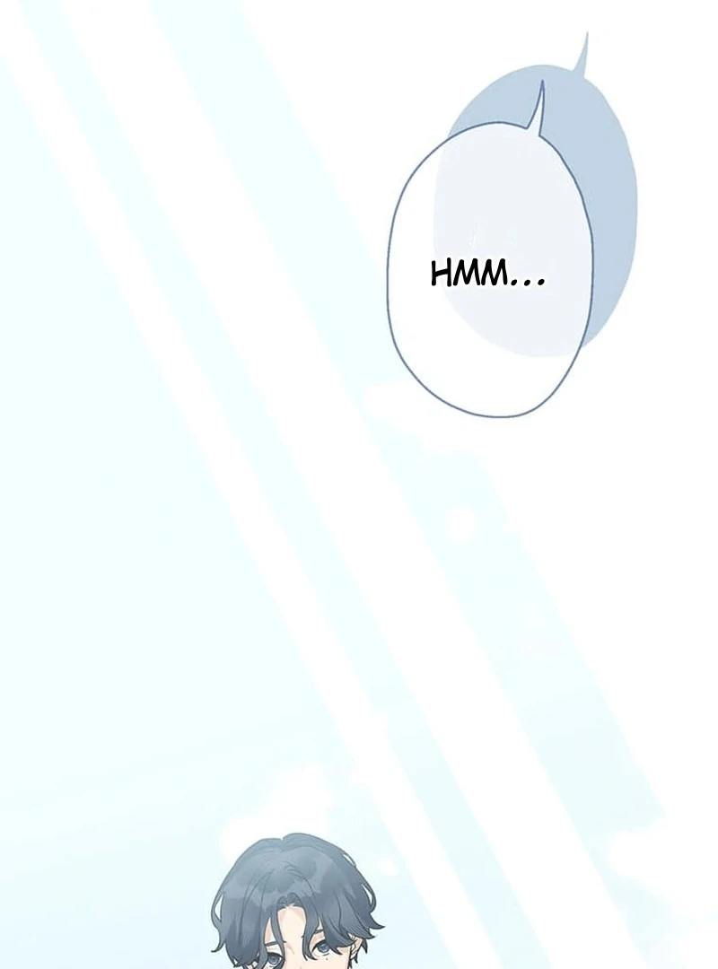 ch 1 118