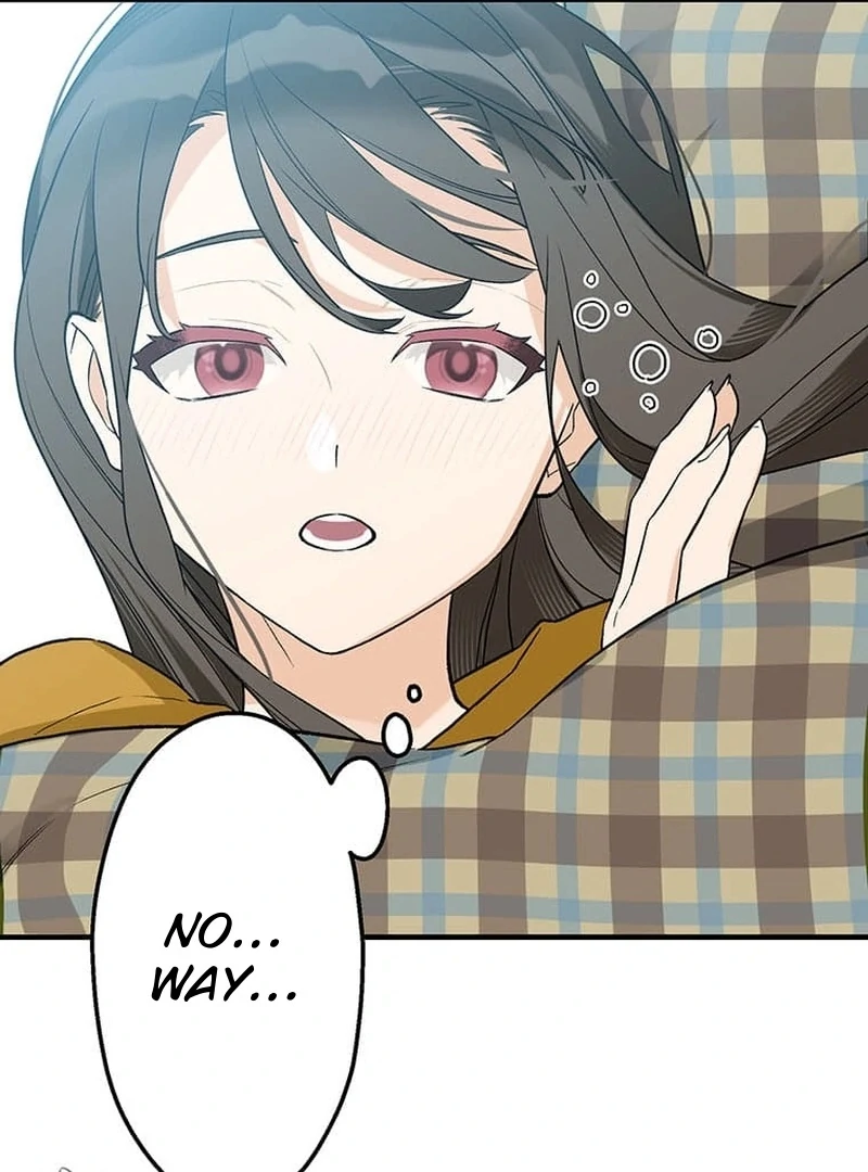 ch 1 12