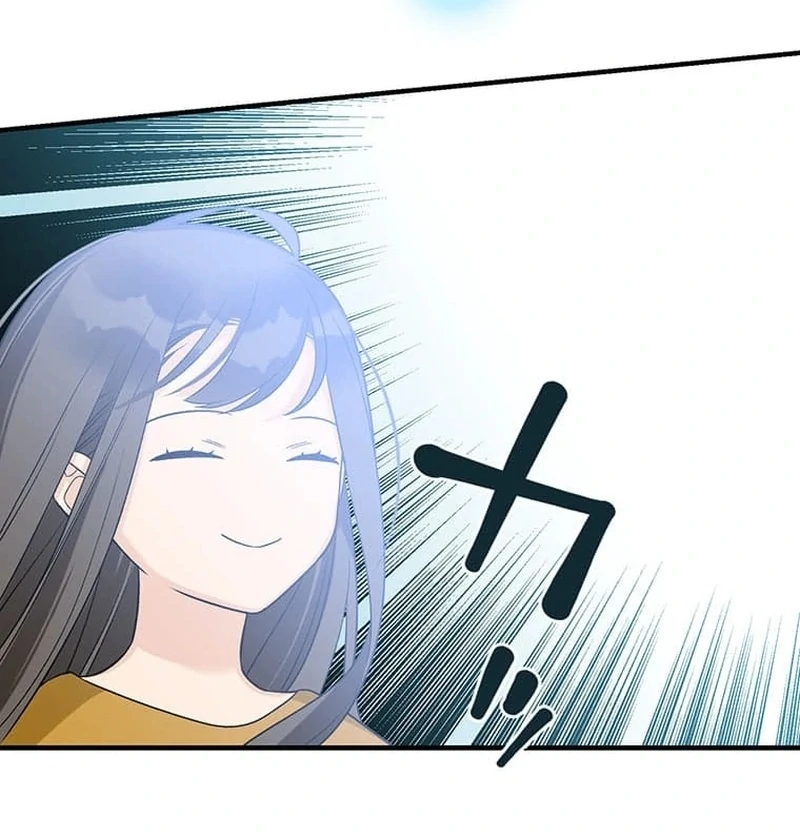 ch 1 122