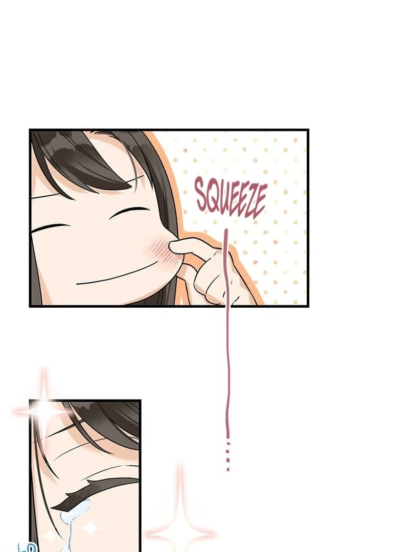 ch 1 123