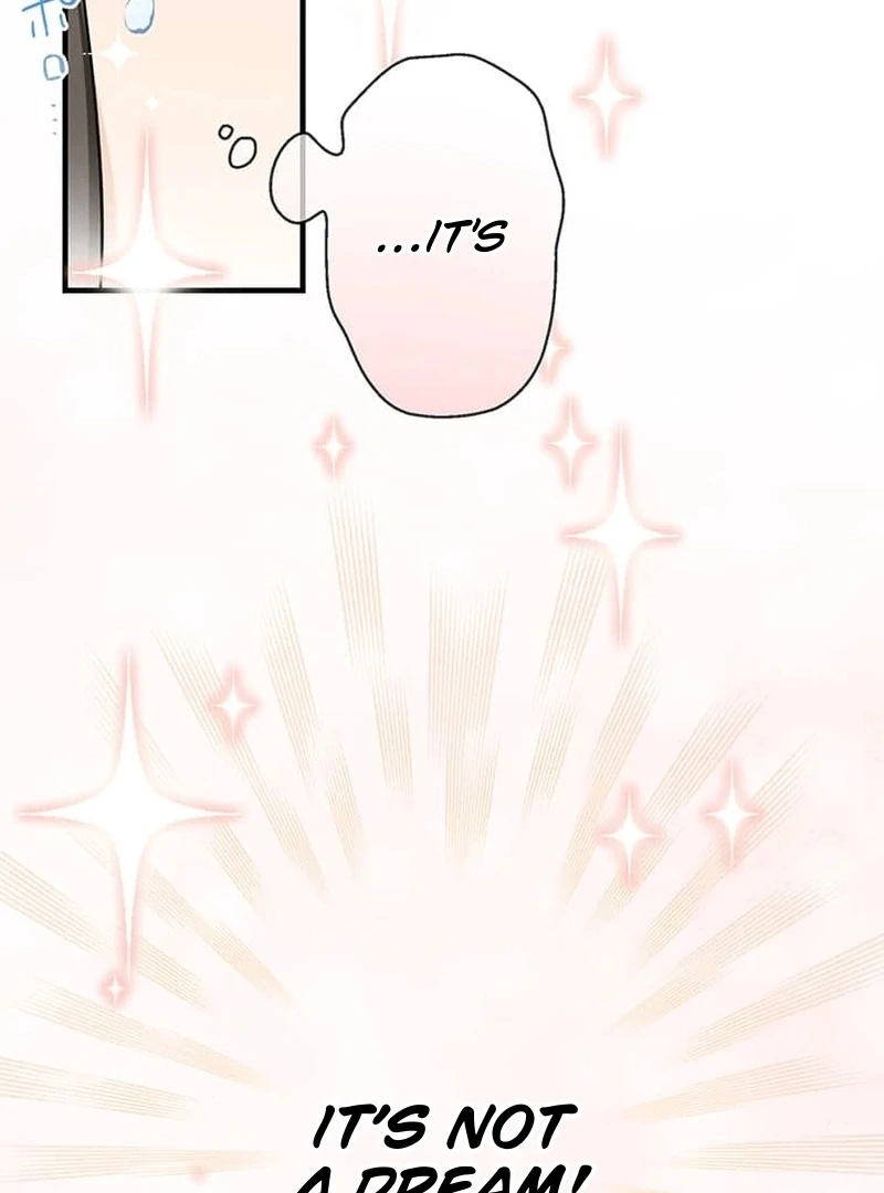 ch 1 124