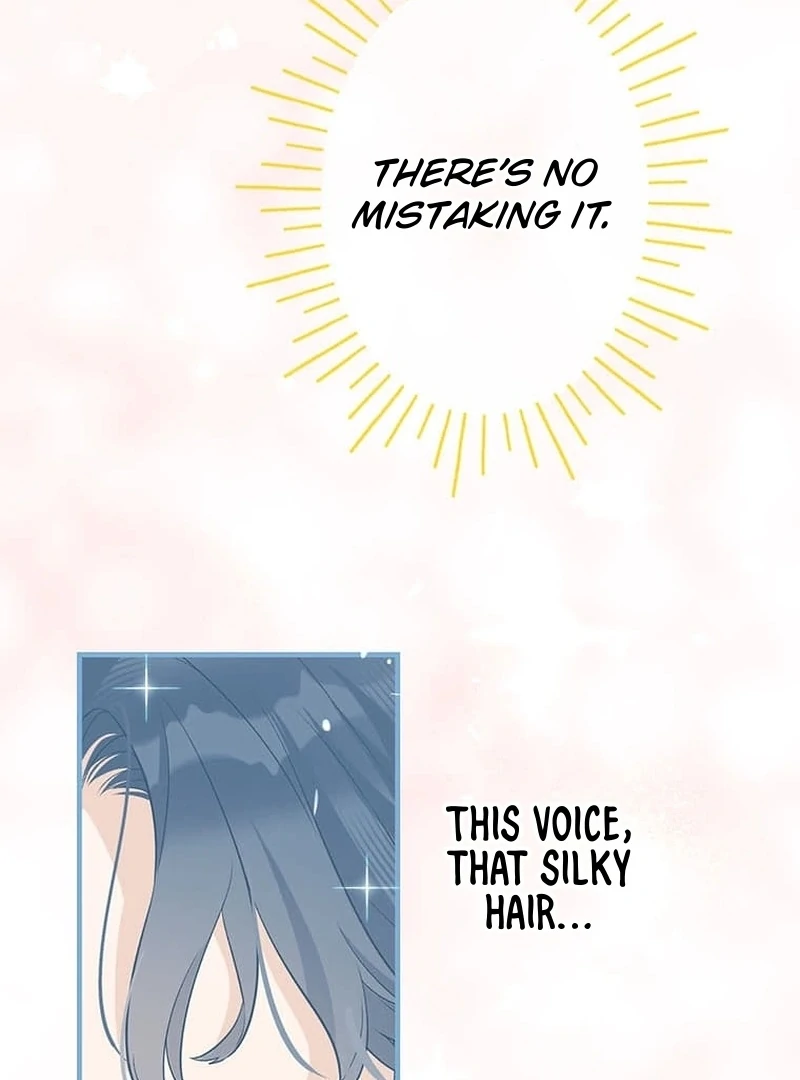 ch 1 126