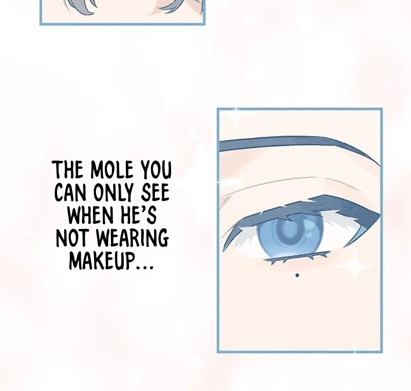 ch 1 127
