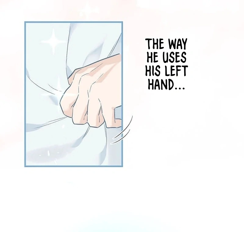 ch 1 128