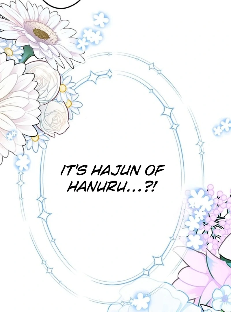 ch 1 13