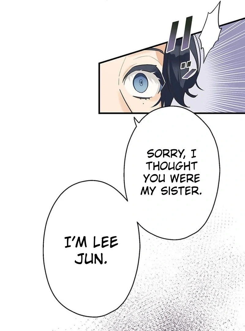 ch 1 130