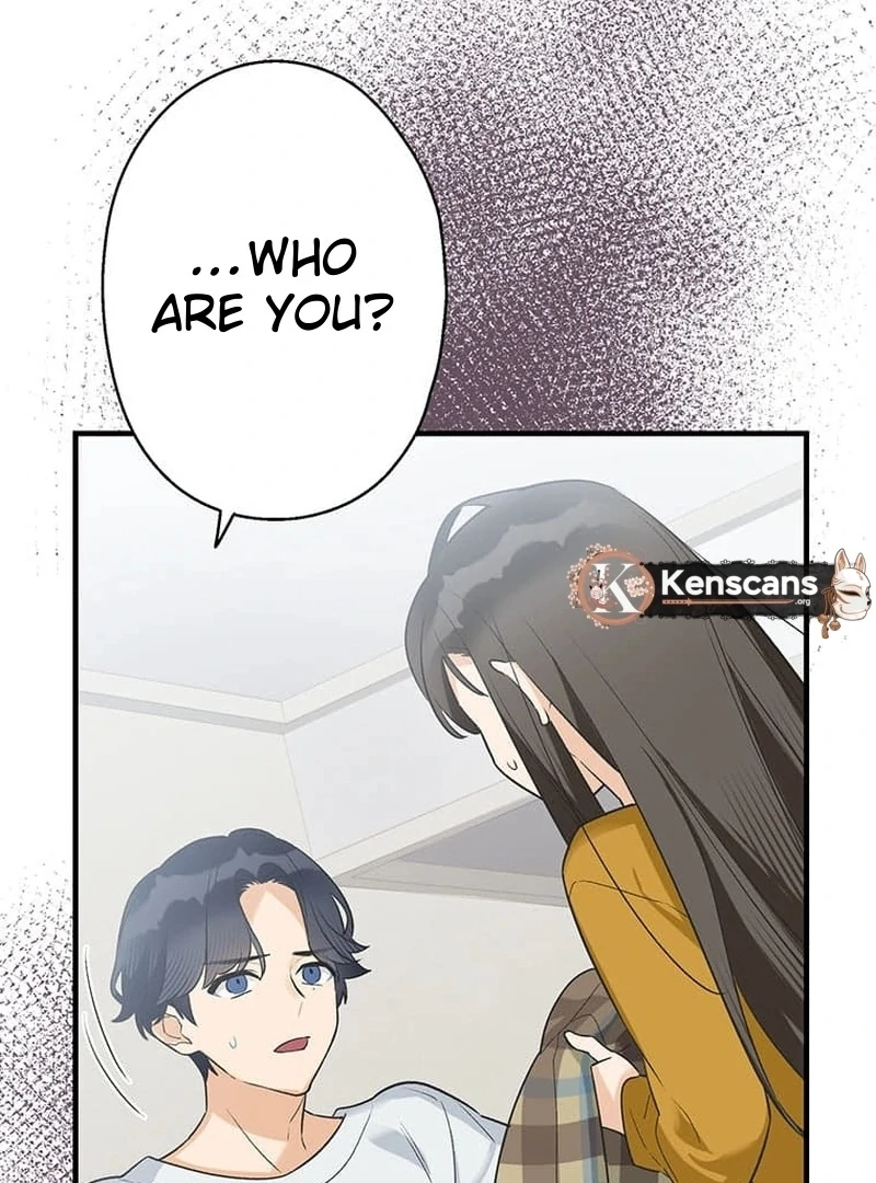 ch 1 131