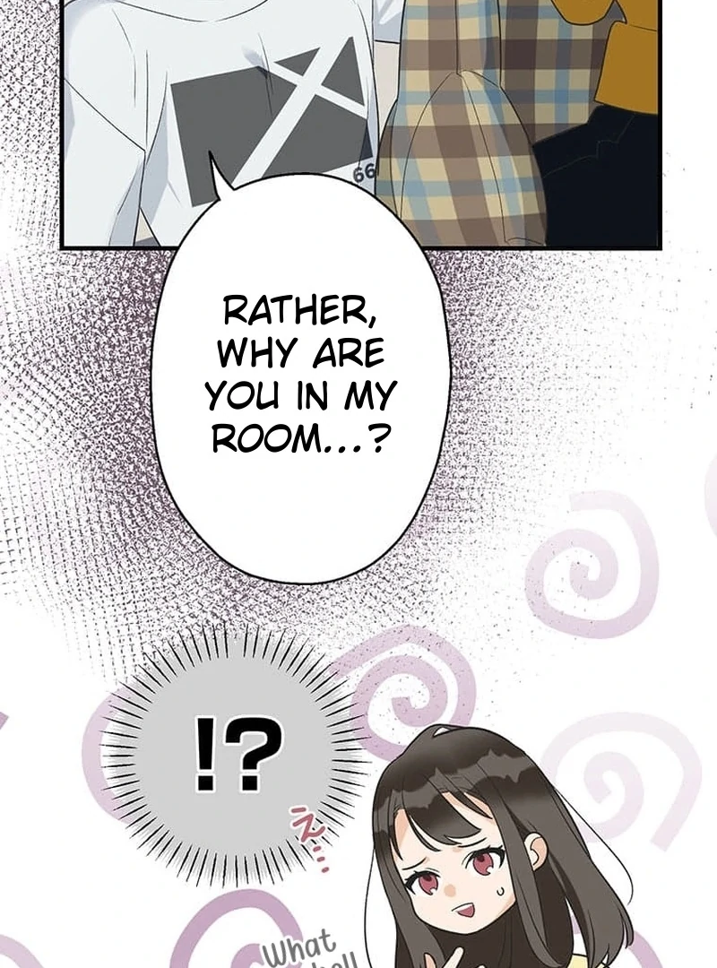 ch 1 132