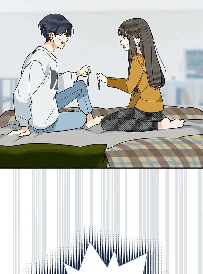 ch 1 137