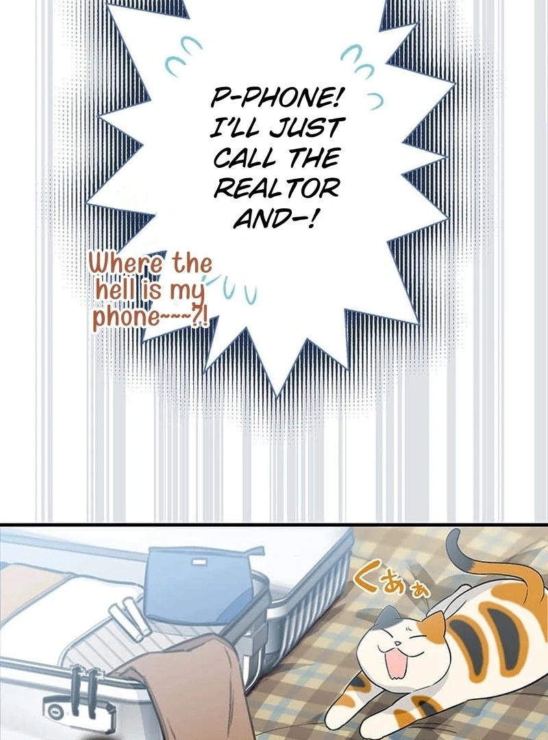ch 1 138