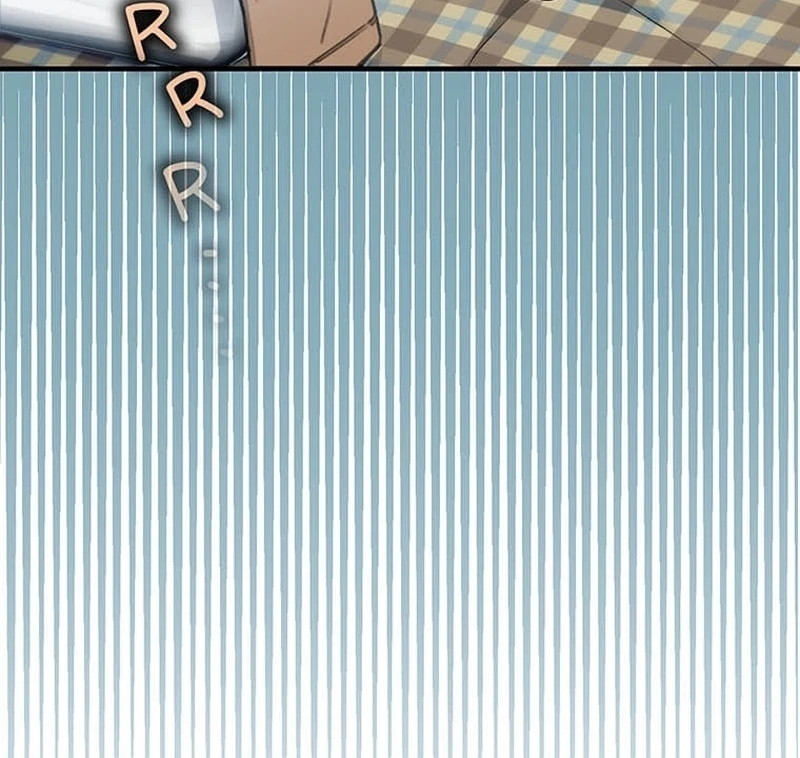 ch 1 139