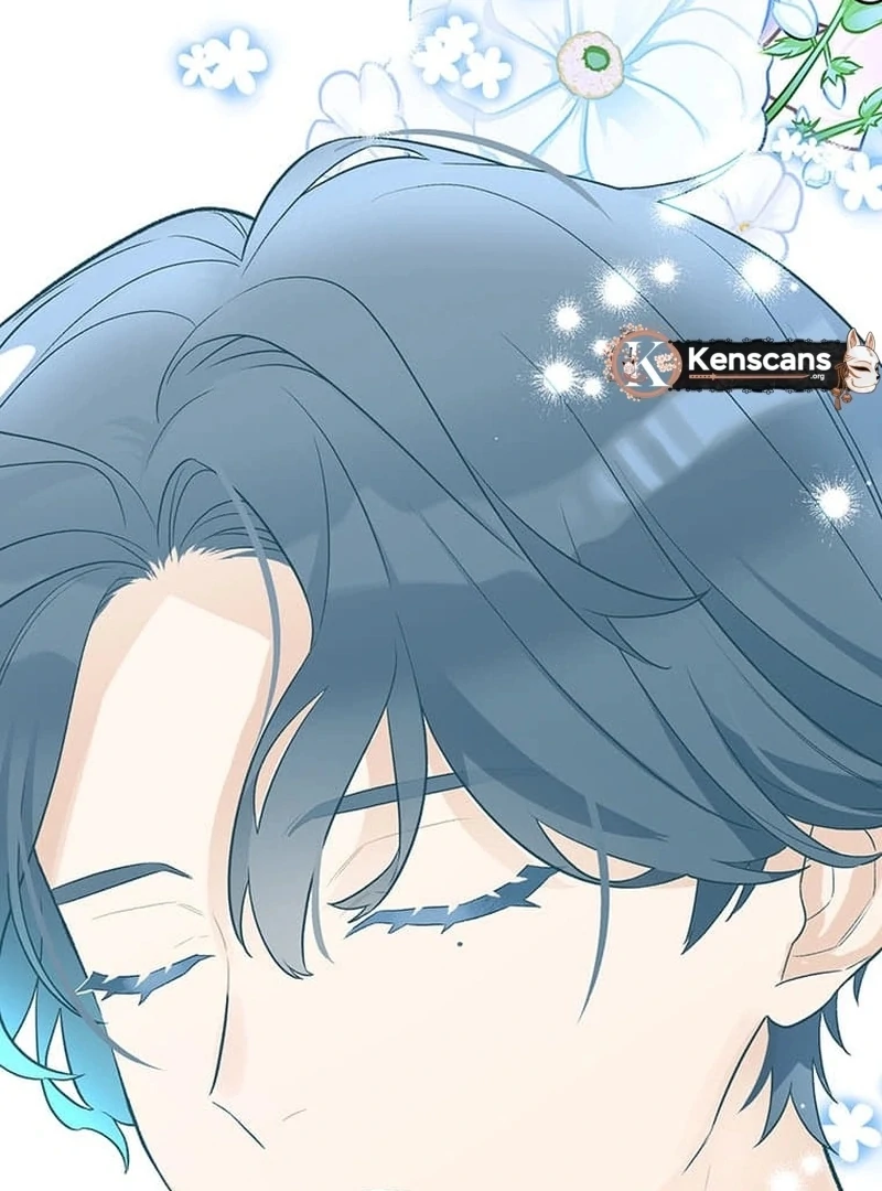 ch 1 14