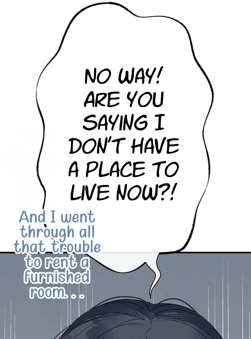 ch 1 141
