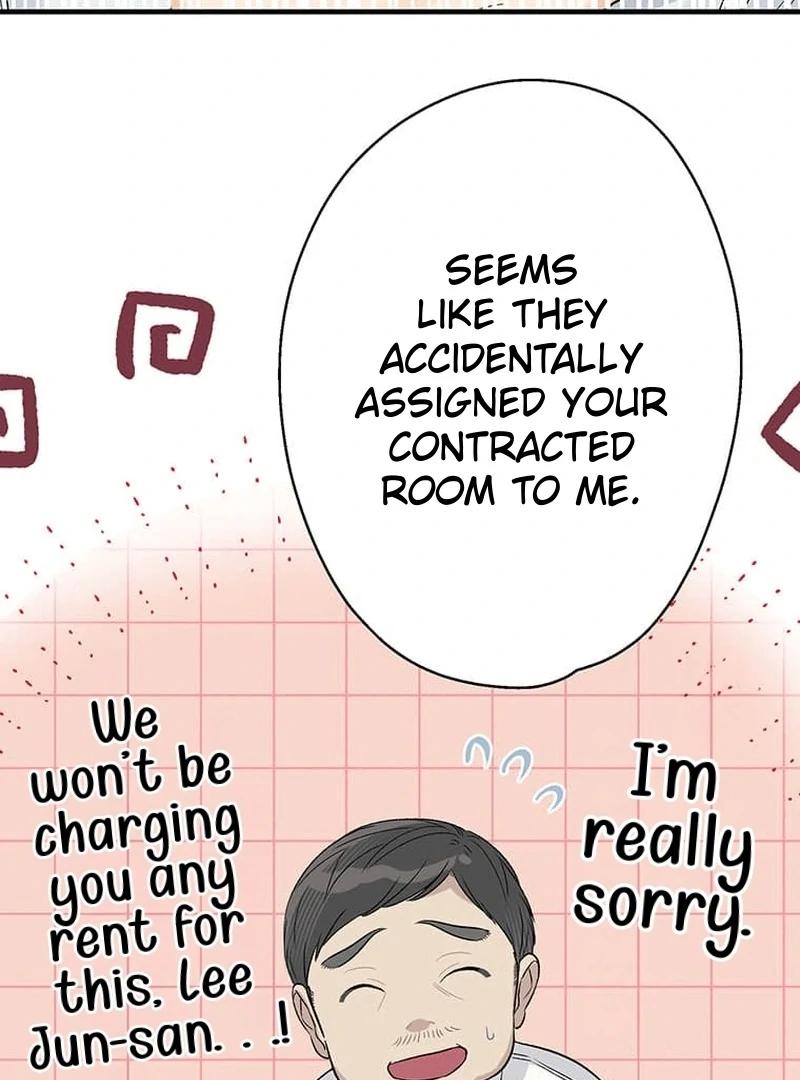 ch 1 143