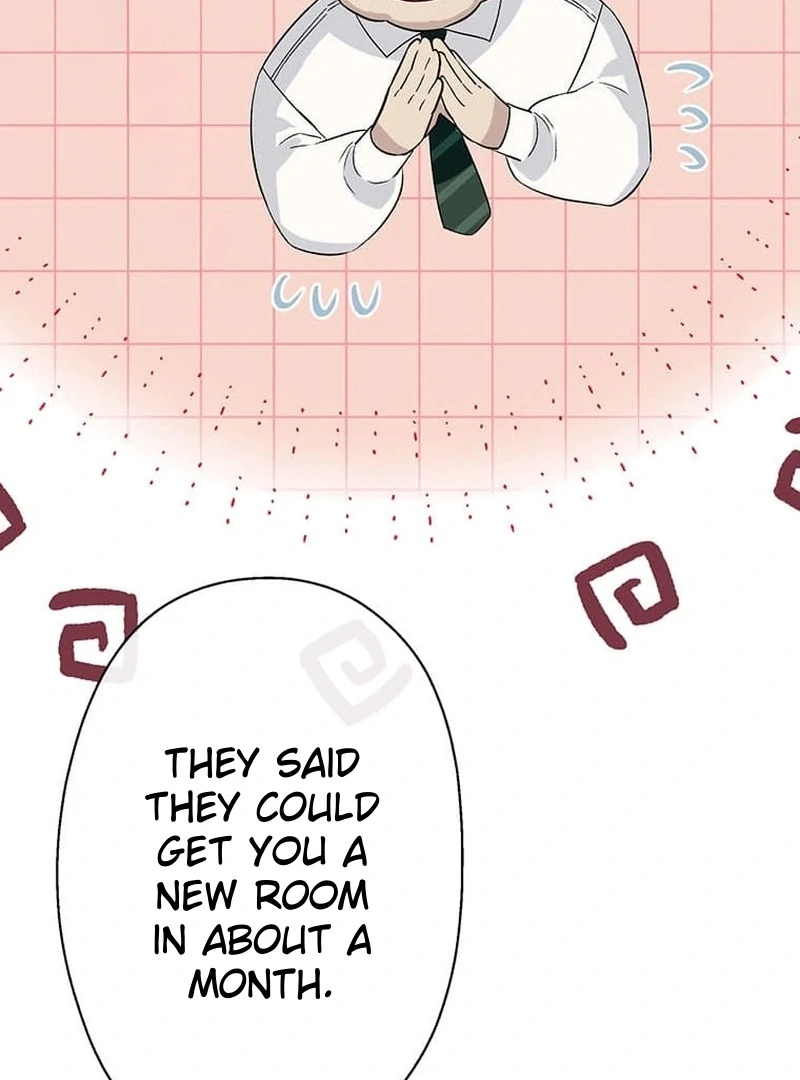 ch 1 144