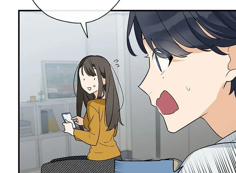 ch 1 145