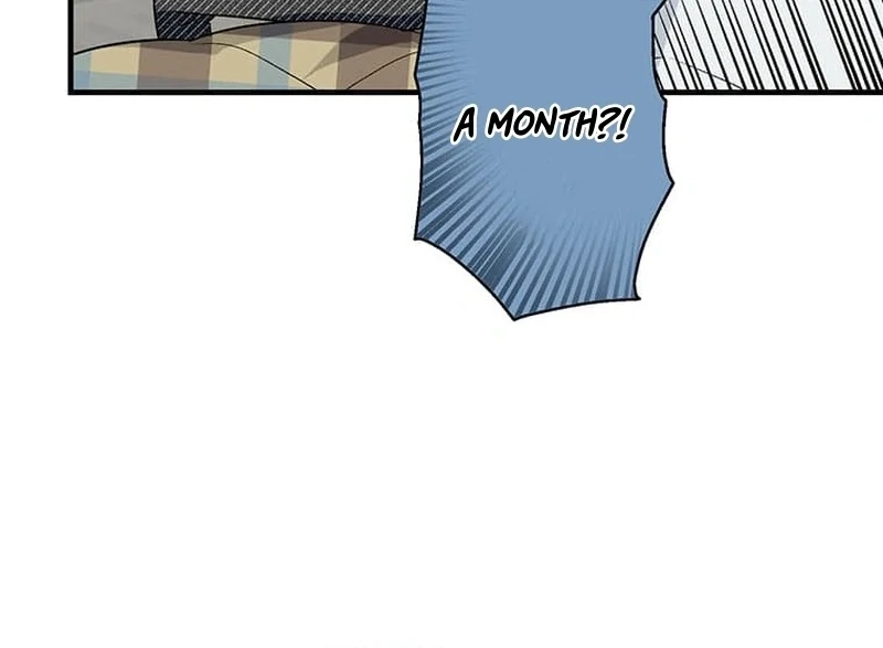 ch 1 146