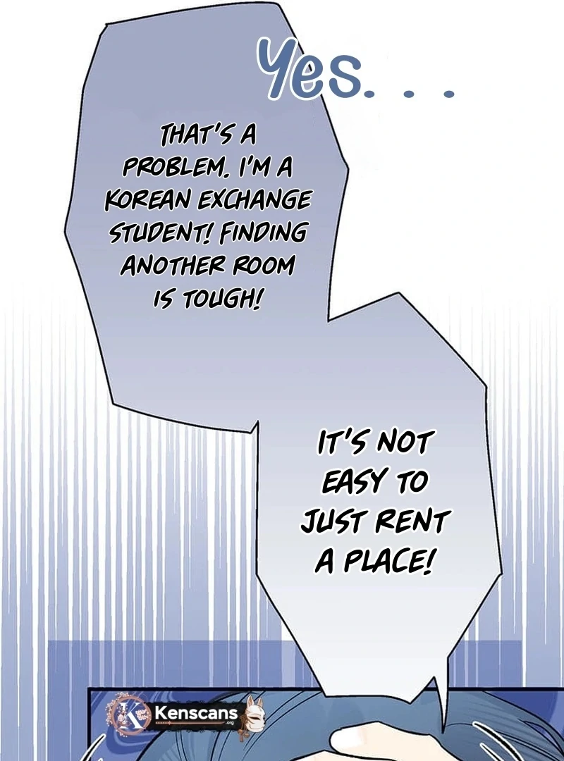 ch 1 147