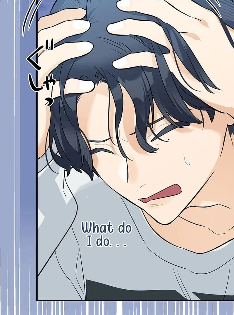 ch 1 148