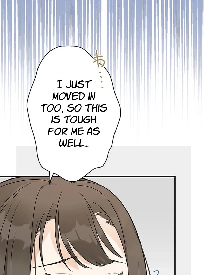 ch 1 149