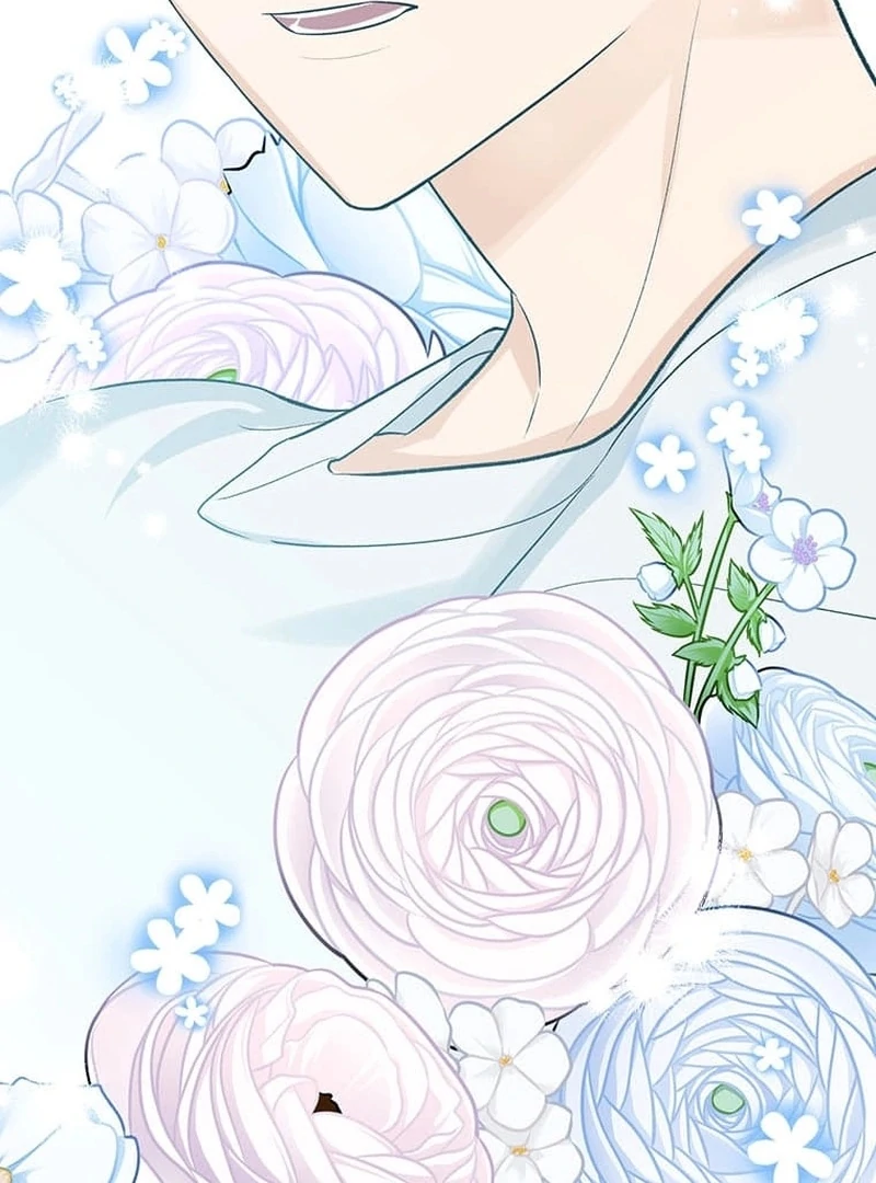 ch 1 15