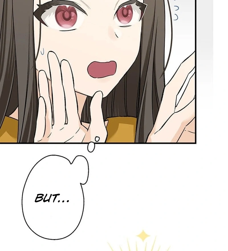 ch 1 150