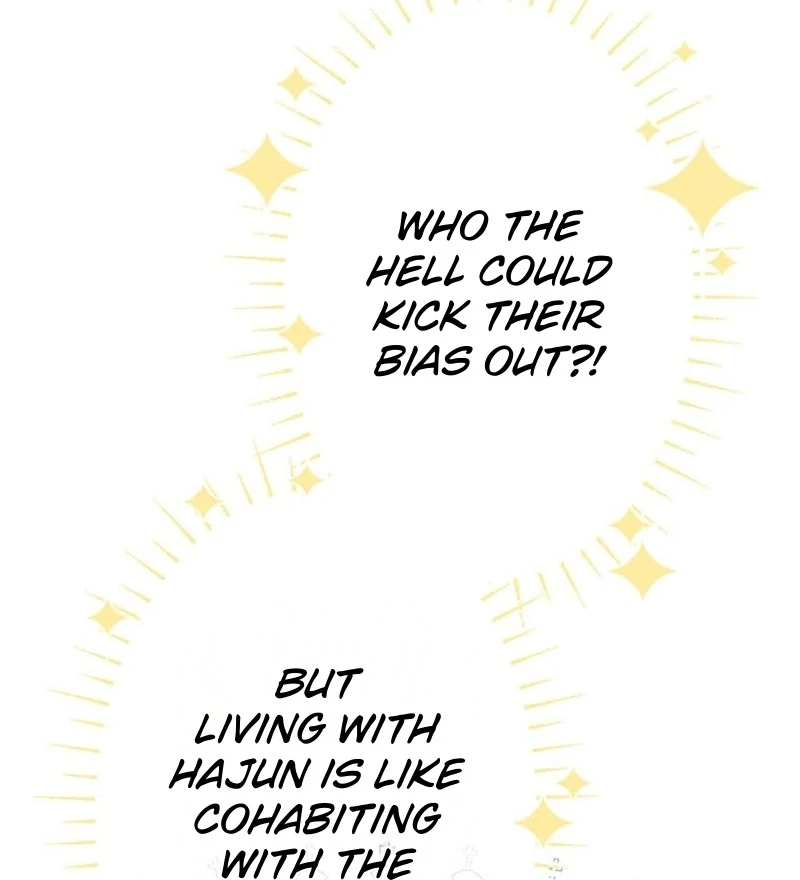 ch 1 151