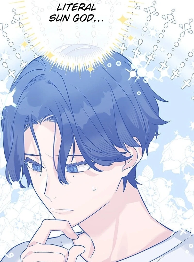 ch 1 152