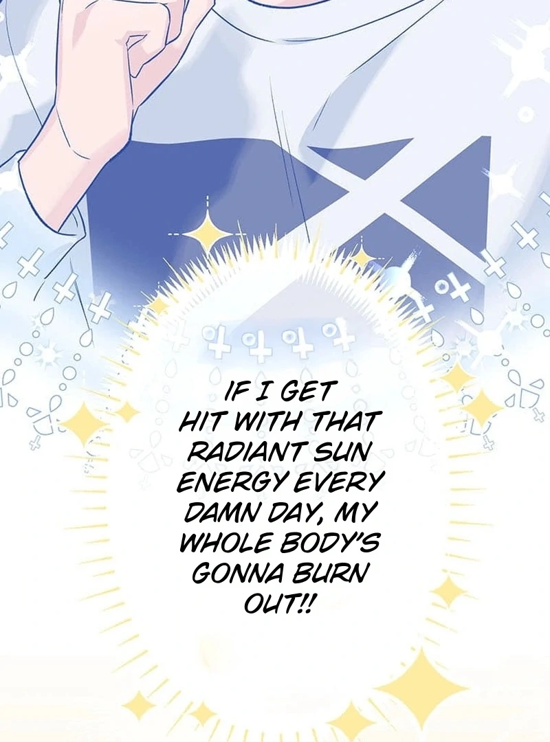 ch 1 153