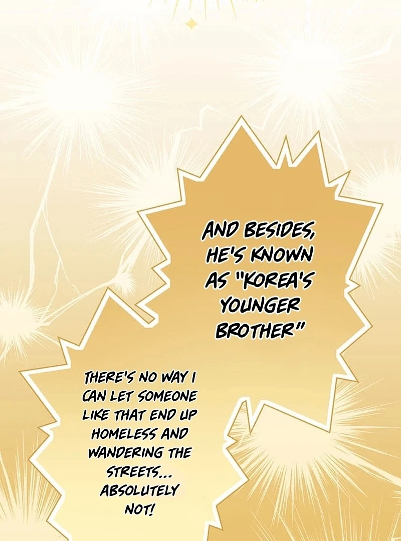 ch 1 154