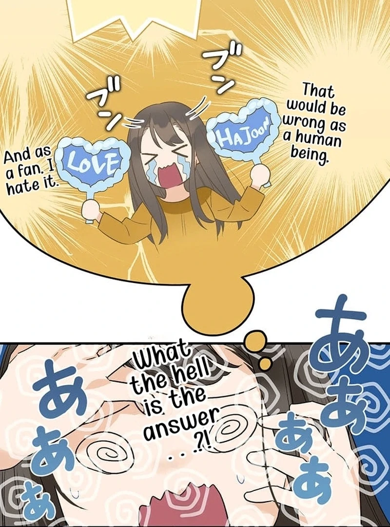 ch 1 155