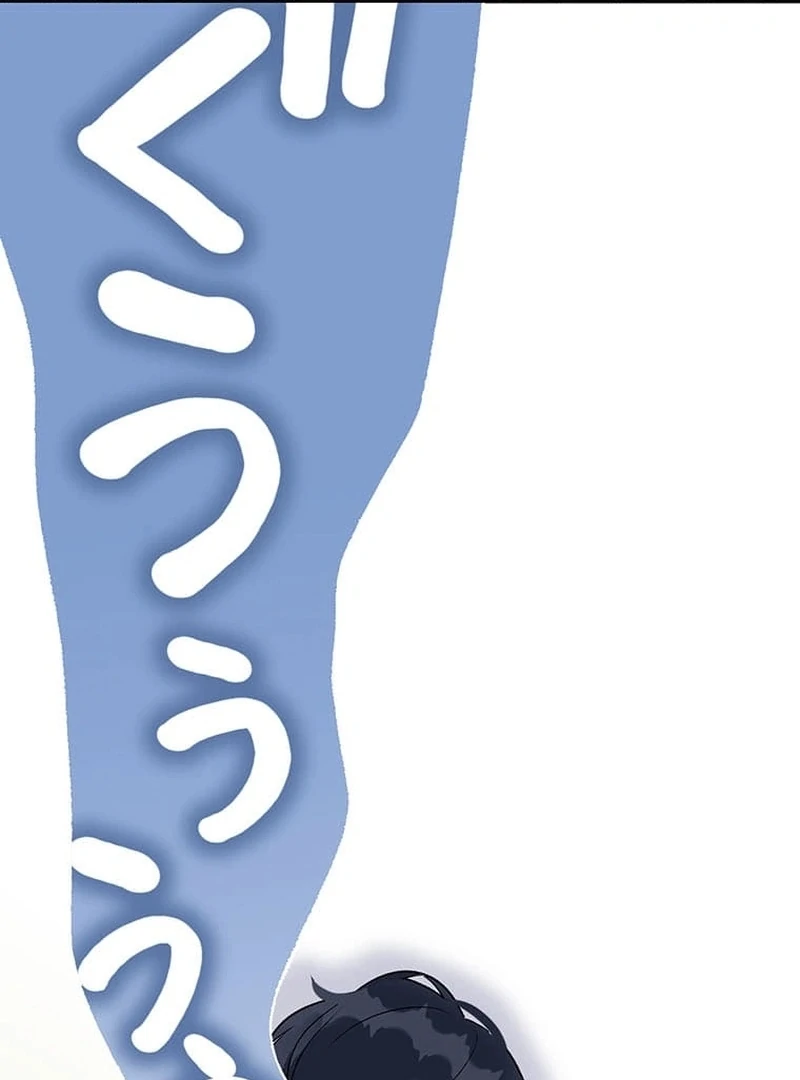 ch 1 156