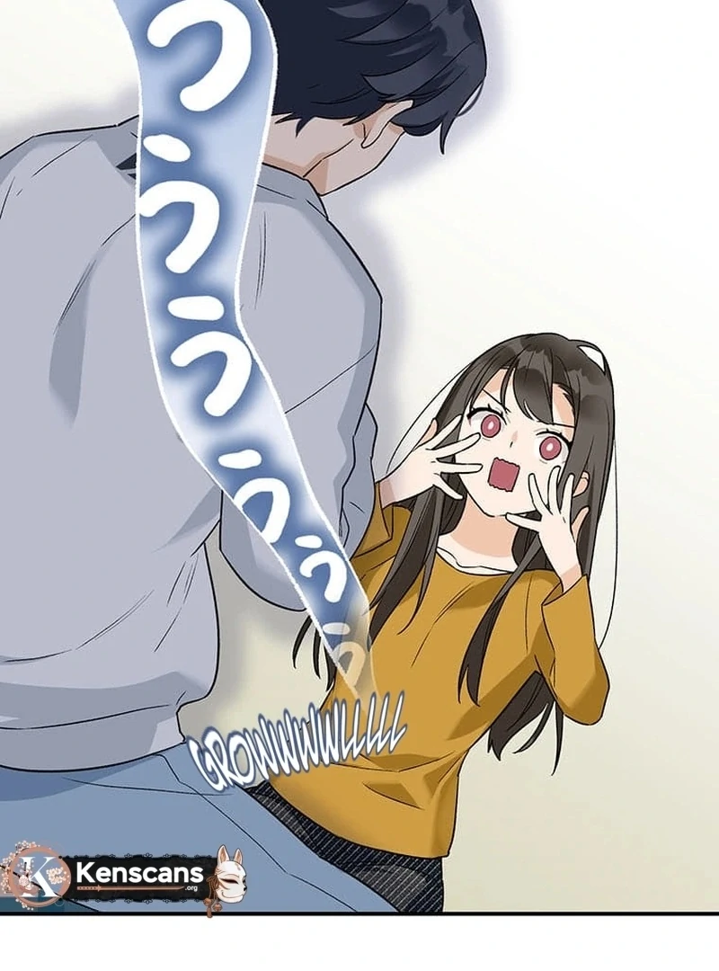 ch 1 157