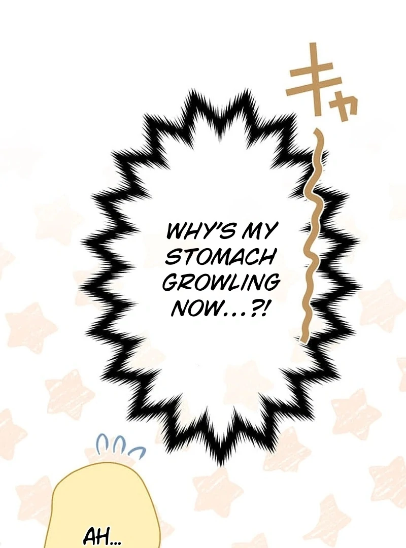 ch 1 158