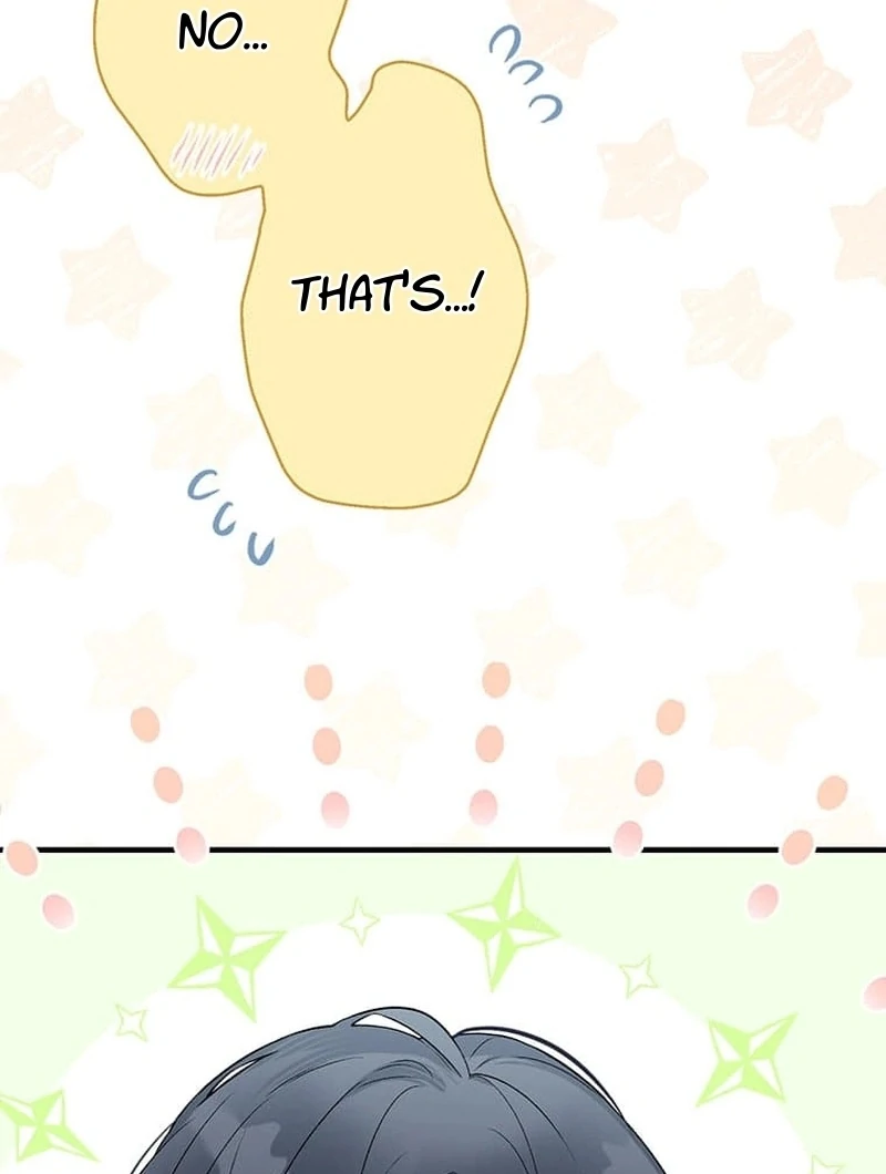 ch 1 159