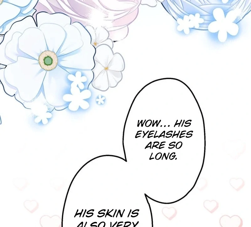 ch 1 16