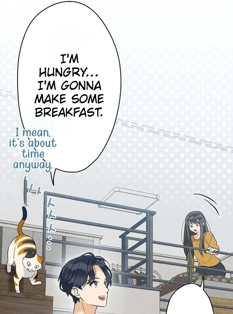 ch 1 161