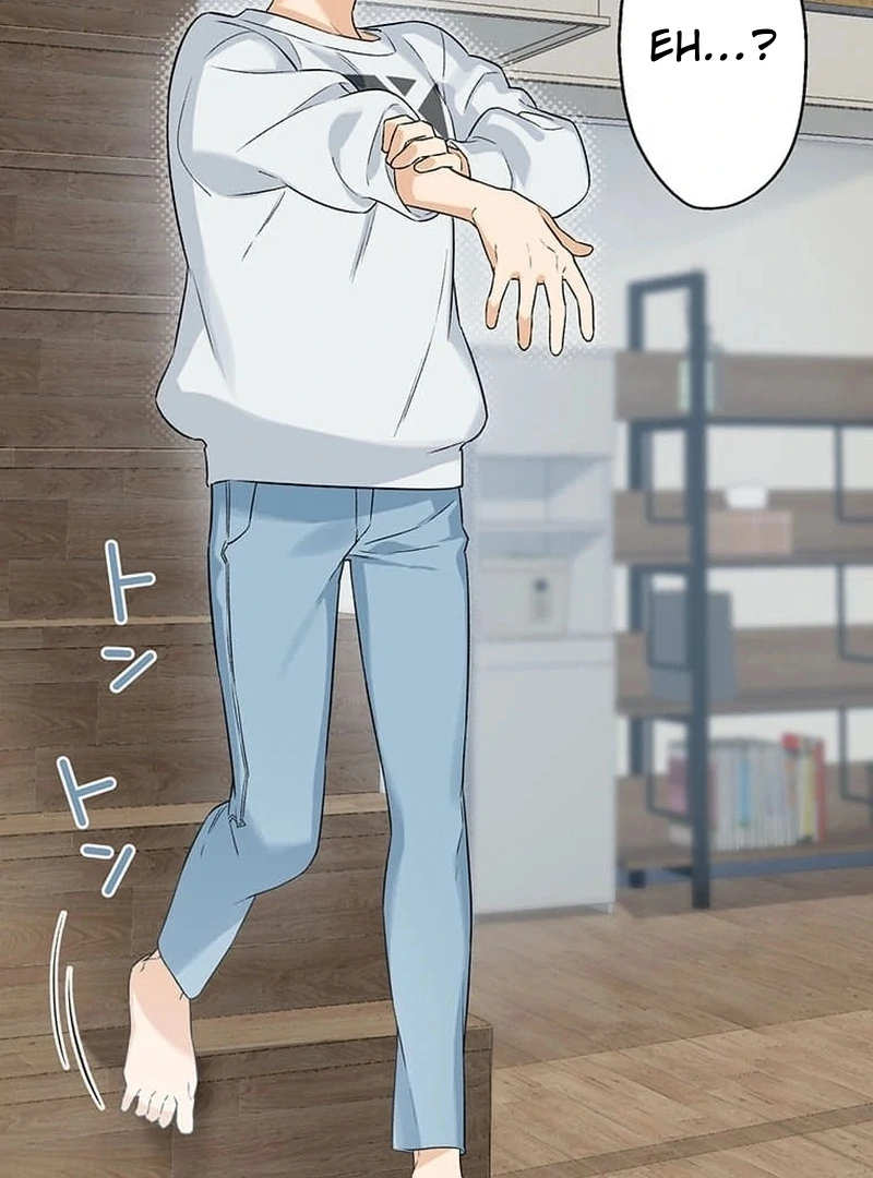 ch 1 162