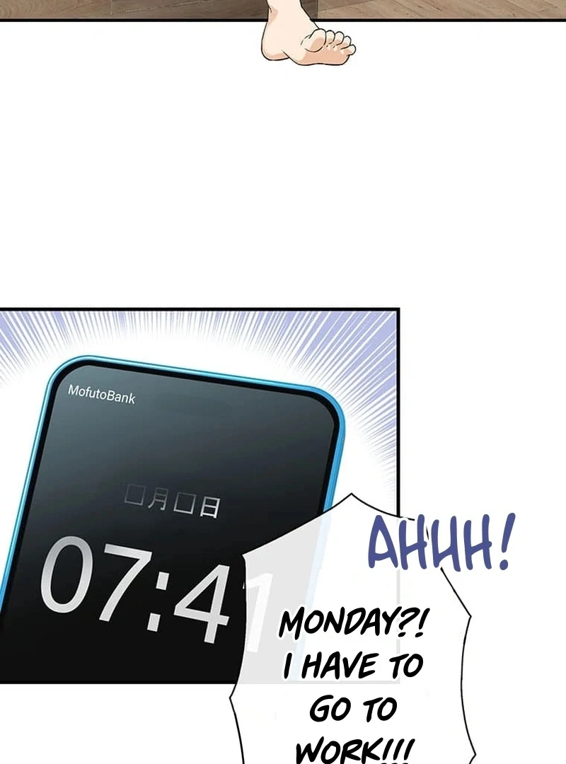 ch 1 163